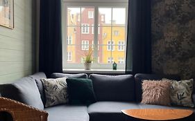 Apartament Piwna52