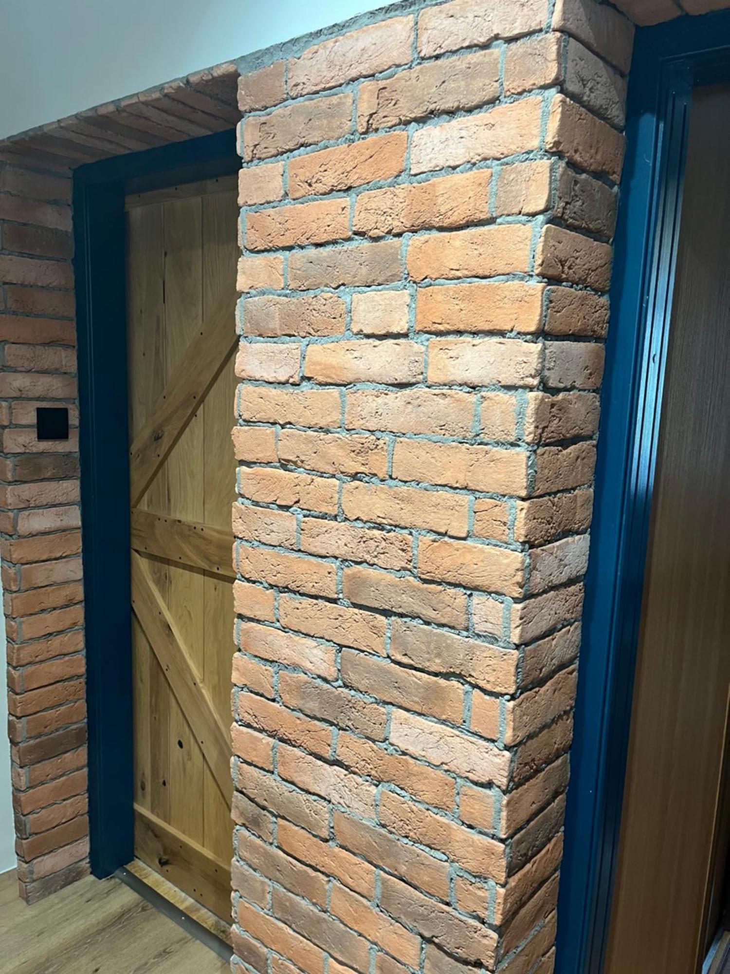 Apartament Piwna52 Gdańsk Zewnętrze zdjęcie