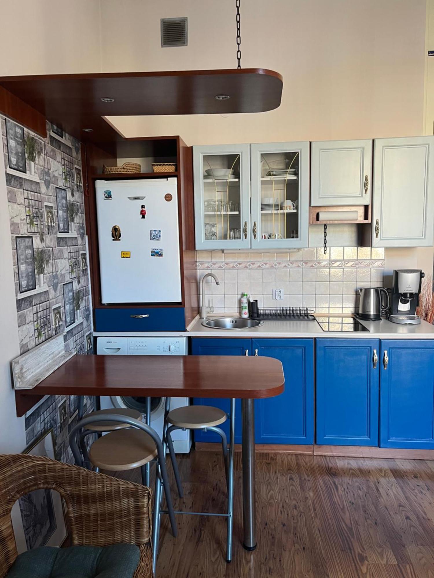 Apartament Piwna52 Gdańsk Zewnętrze zdjęcie